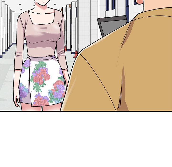 Shh! Her Secret - Chapter 54 [photo 106] - MangaPorn
