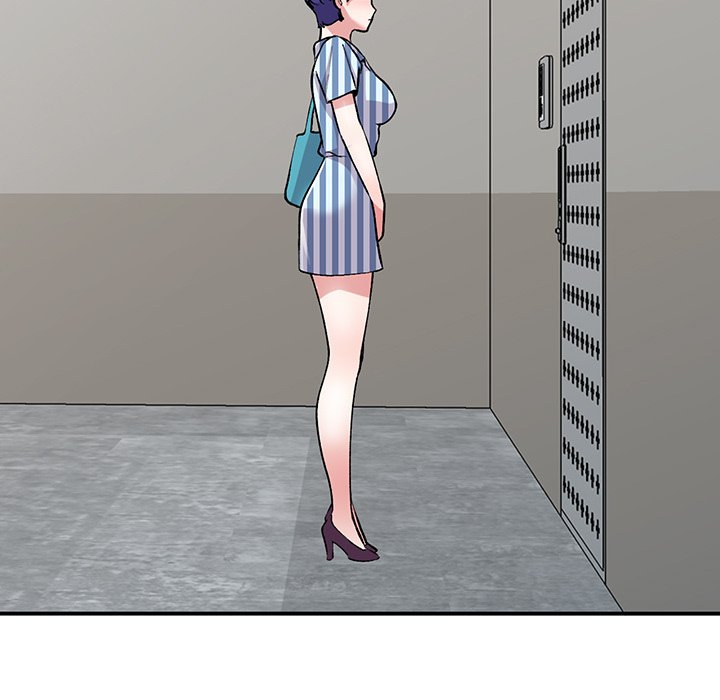 Shh! Her Secret - Chapter 54 [photo 11] - MangaPorn