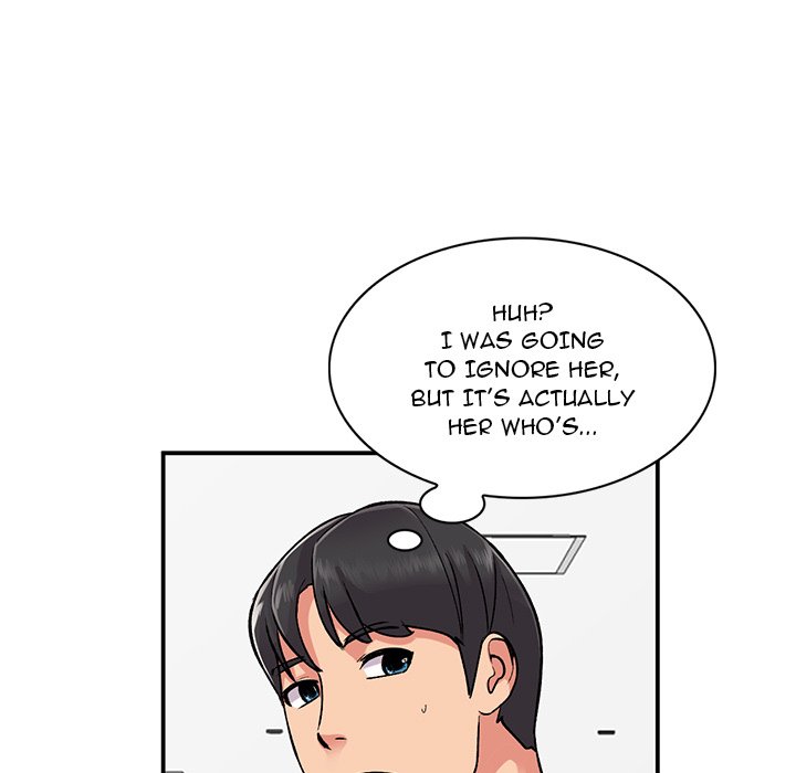 Shh! Her Secret - Chapter 54 [photo 114] - MangaPorn