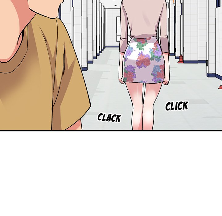 Shh! Her Secret - Chapter 54 [photo 117] - MangaPorn