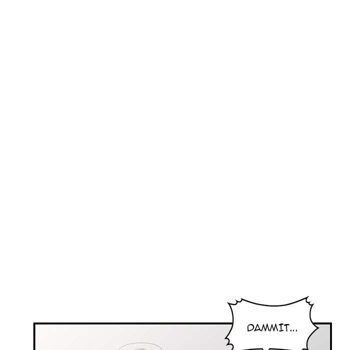 Shh! Her Secret - Chapter 54 [photo 118] - MangaPorn