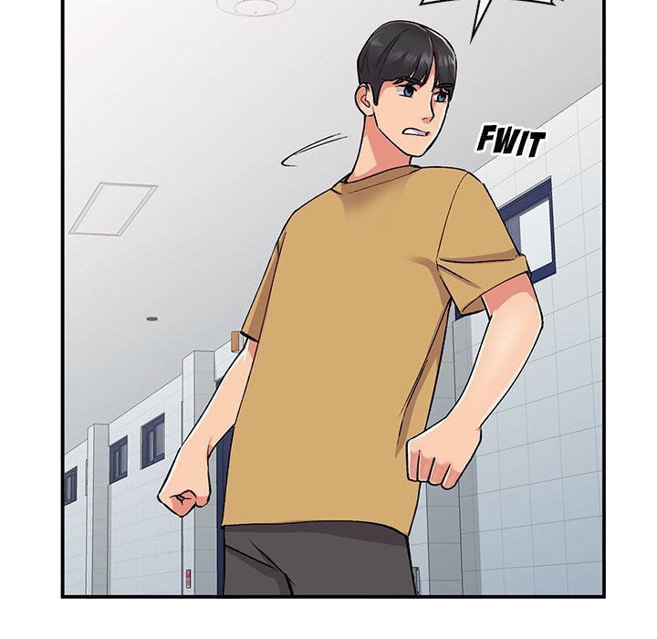 Shh! Her Secret - Chapter 54 [photo 119] - MangaPorn