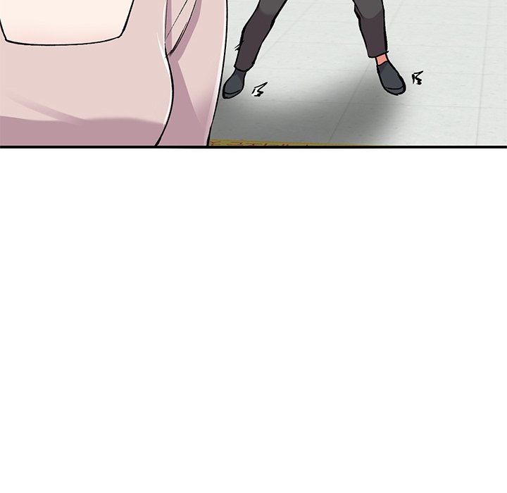 Shh! Her Secret - Chapter 54 [photo 124] - MangaPorn