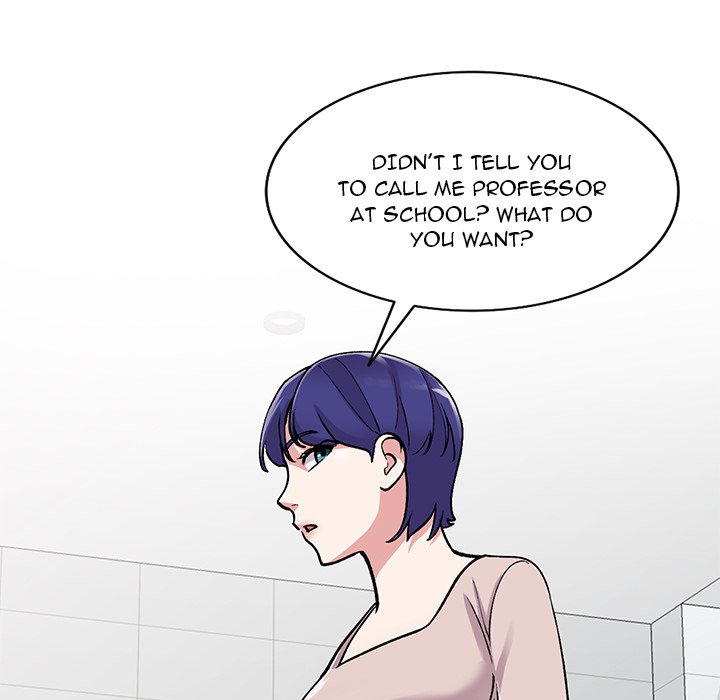 Shh! Her Secret - Chapter 54 [photo 125] - MangaPorn