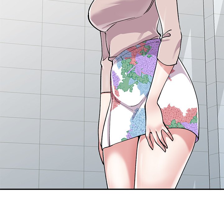 Shh! Her Secret - Chapter 54 [photo 126] - MangaPorn