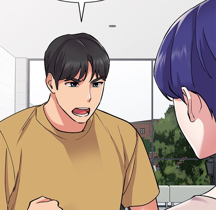 Shh! Her Secret - Chapter 54 [photo 128] - MangaPorn