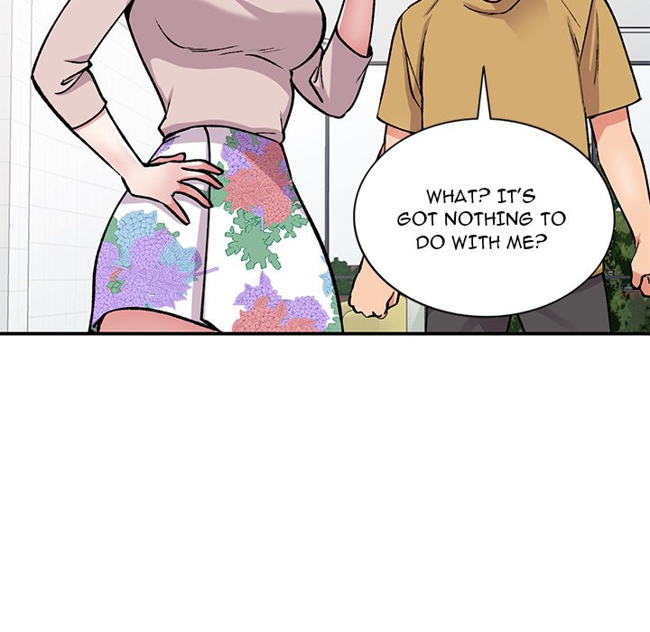 Shh! Her Secret - Chapter 54 [photo 131] - MangaPorn
