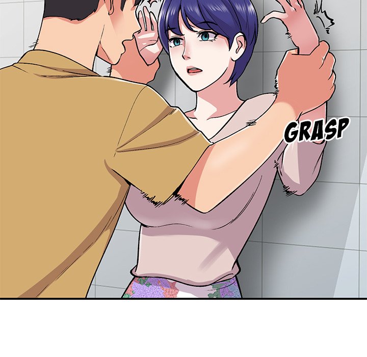 Shh! Her Secret - Chapter 54 [photo 133] - MangaPorn