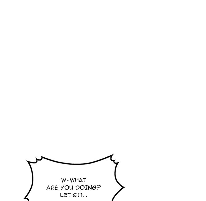 Shh! Her Secret - Chapter 54 [photo 134] - MangaPorn