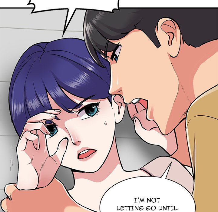 Shh! Her Secret - Chapter 54 [photo 135] - MangaPorn