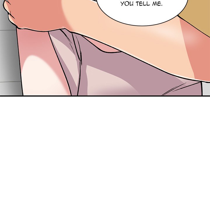 Shh! Her Secret - Chapter 54 [photo 136] - MangaPorn