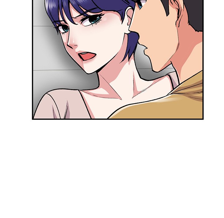 Shh! Her Secret - Chapter 54 [photo 138] - MangaPorn