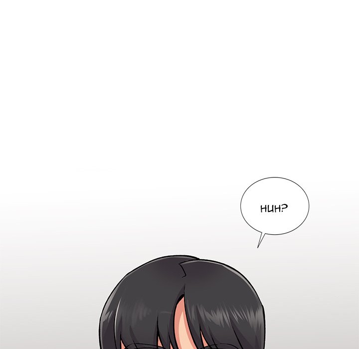 Shh! Her Secret - Chapter 54 [photo 139] - MangaPorn