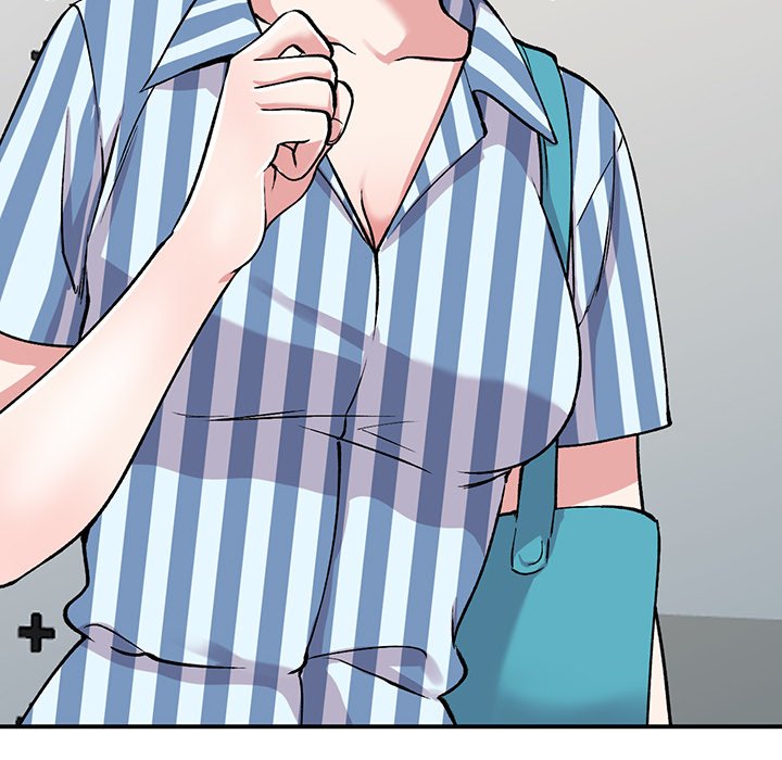 Shh! Her Secret - Chapter 54 [photo 14] - MangaPorn