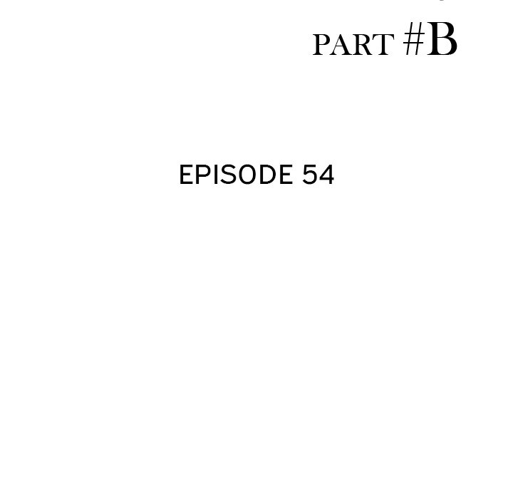 Shh! Her Secret - Chapter 54 [photo 17] - MangaPorn