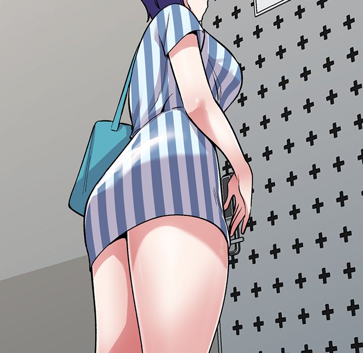 Shh! Her Secret - Chapter 54 [photo 19] - MangaPorn