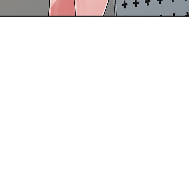 Shh! Her Secret - Chapter 54 [photo 20] - MangaPorn