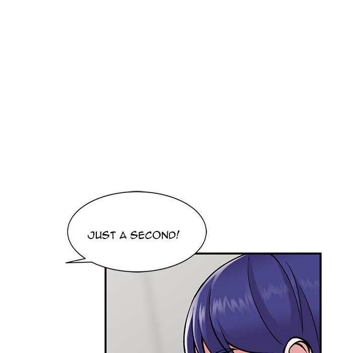 Shh! Her Secret - Chapter 54 [photo 22] - MangaPorn