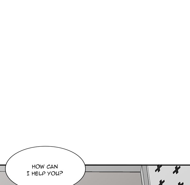 Shh! Her Secret - Chapter 54 [photo 24] - MangaPorn