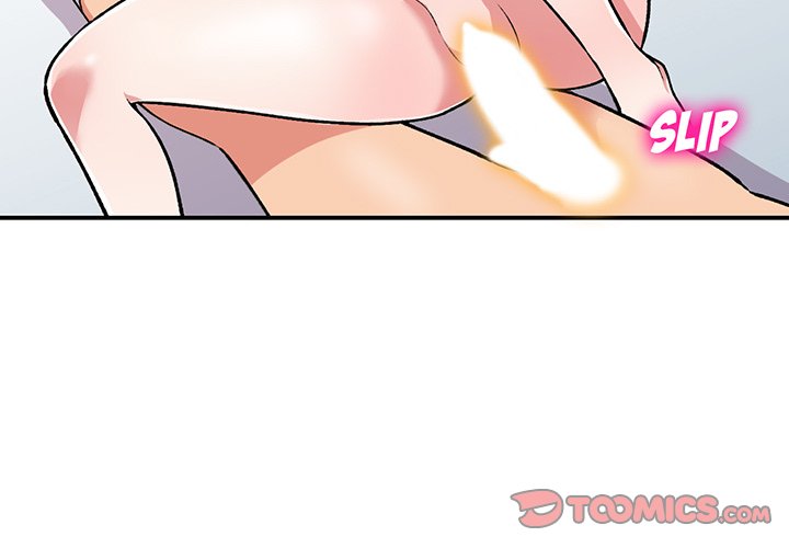 Shh! Her Secret - Chapter 54 [photo 3] - MangaPorn