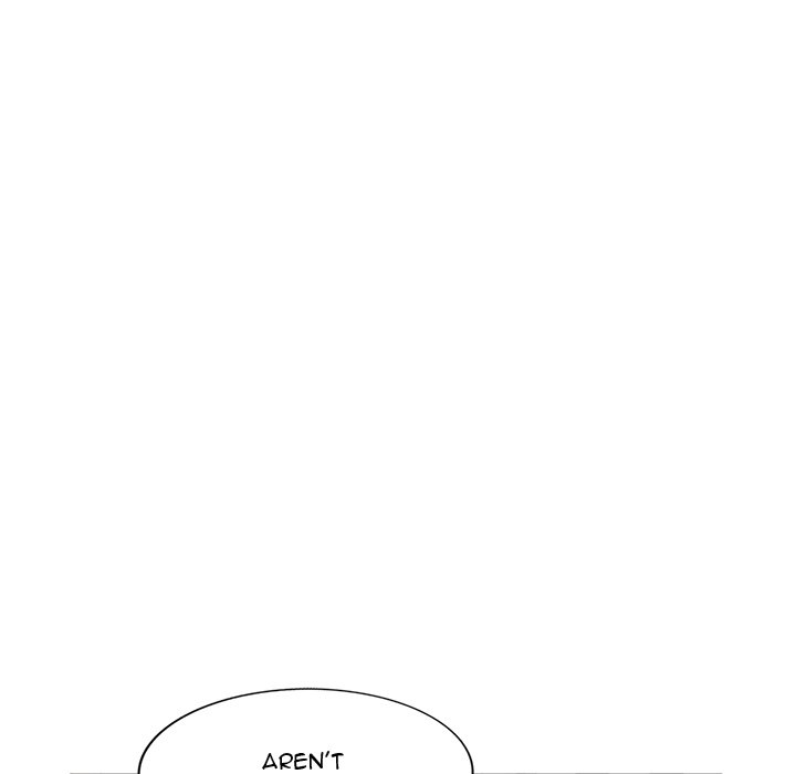 Shh! Her Secret - Chapter 54 [photo 31] - MangaPorn