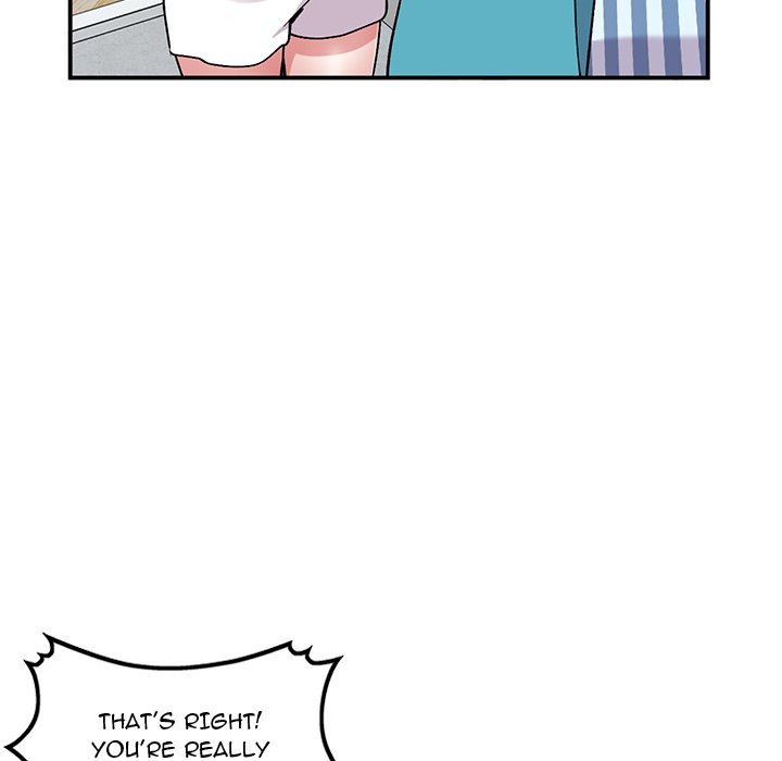 Shh! Her Secret - Chapter 54 [photo 33] - MangaPorn