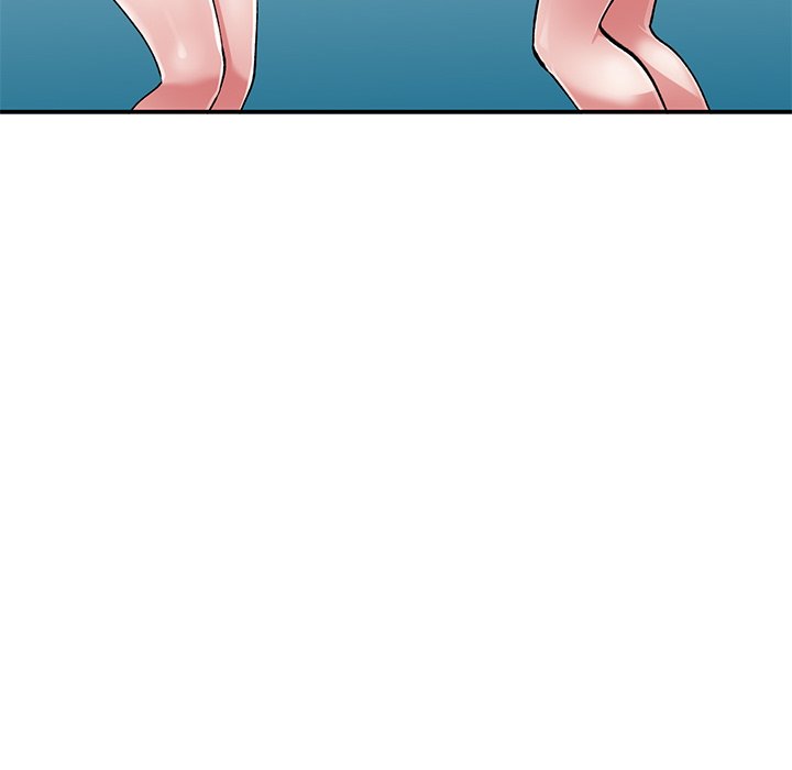 Shh! Her Secret - Chapter 54 [photo 35] - MangaPorn