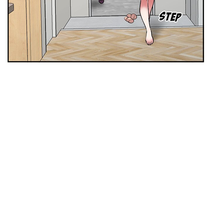 Shh! Her Secret - Chapter 54 [photo 37] - MangaPorn