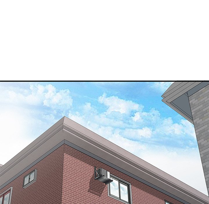 Shh! Her Secret - Chapter 54 [photo 38] - MangaPorn