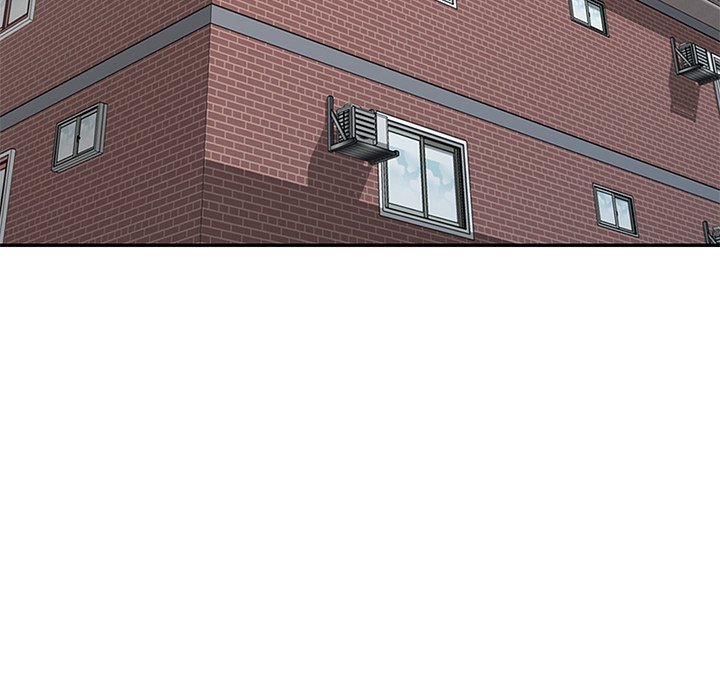 Shh! Her Secret - Chapter 54 [photo 39] - MangaPorn