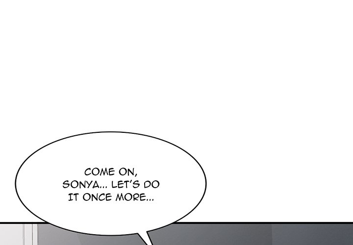 Shh! Her Secret - Chapter 54 [photo 4] - MangaPorn