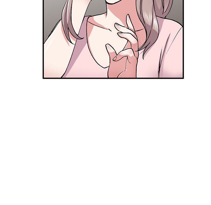 Shh! Her Secret - Chapter 54 [photo 47] - MangaPorn