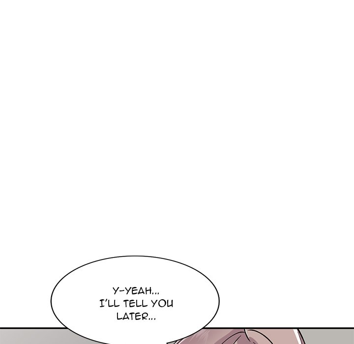 Shh! Her Secret - Chapter 54 [photo 52] - MangaPorn