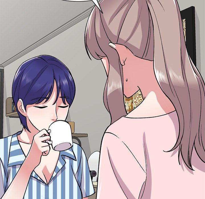 Shh! Her Secret - Chapter 54 [photo 53] - MangaPorn