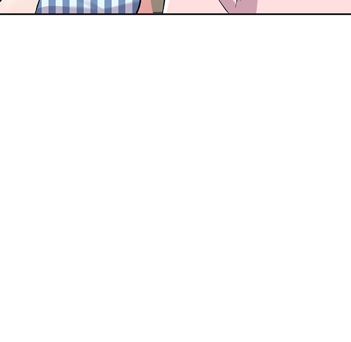 Shh! Her Secret - Chapter 54 [photo 54] - MangaPorn