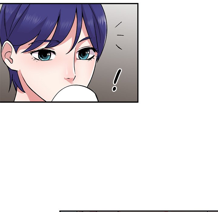 Shh! Her Secret - Chapter 54 [photo 55] - MangaPorn