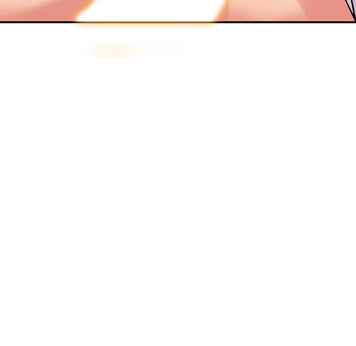 Shh! Her Secret - Chapter 54 [photo 6] - MangaPorn