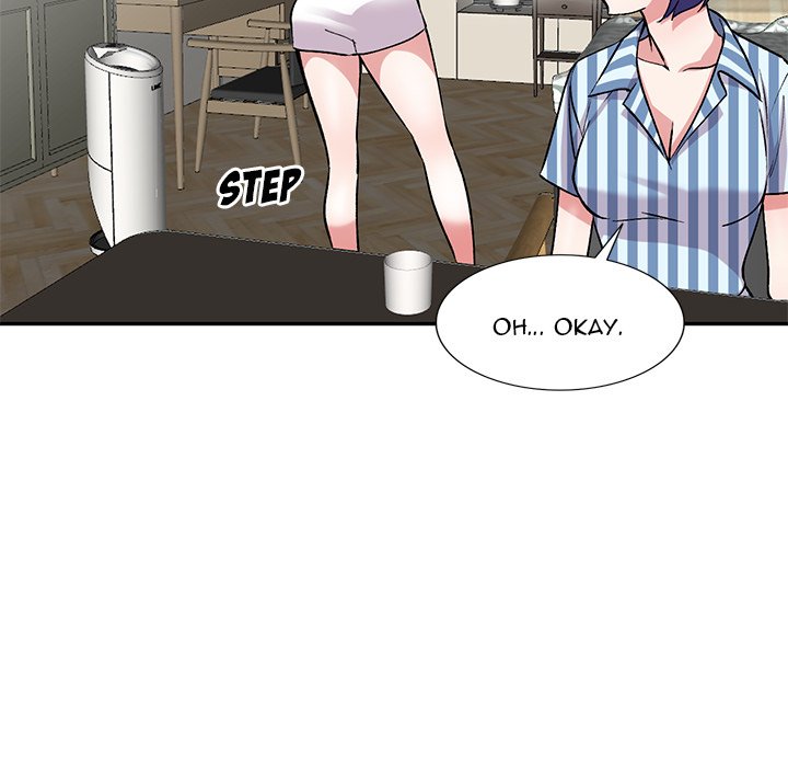Shh! Her Secret - Chapter 54 [photo 60] - MangaPorn