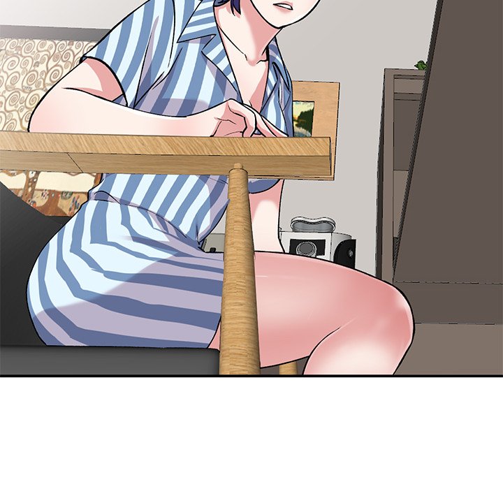 Shh! Her Secret - Chapter 54 [photo 62] - MangaPorn