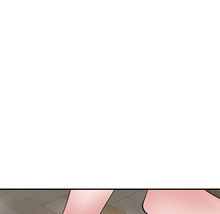 Shh! Her Secret - Chapter 54 [photo 63] - MangaPorn