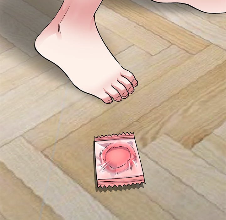 Shh! Her Secret - Chapter 54 [photo 64] - MangaPorn