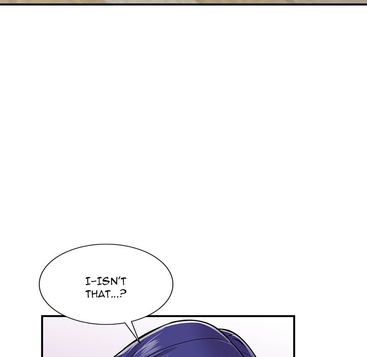 Shh! Her Secret - Chapter 54 [photo 65] - MangaPorn