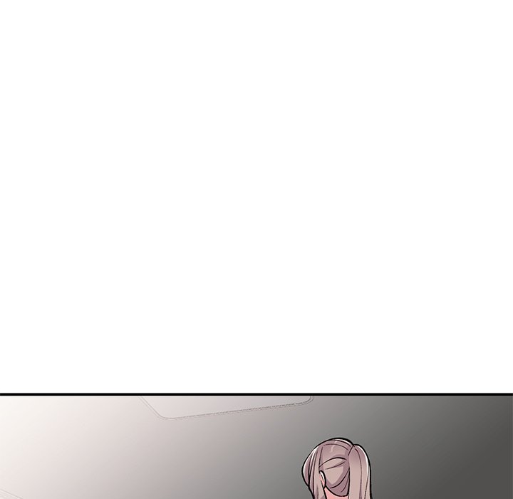 Shh! Her Secret - Chapter 54 [photo 67] - MangaPorn