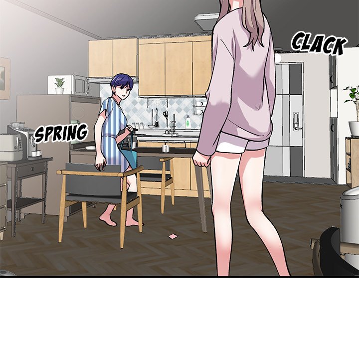 Shh! Her Secret - Chapter 54 [photo 68] - MangaPorn