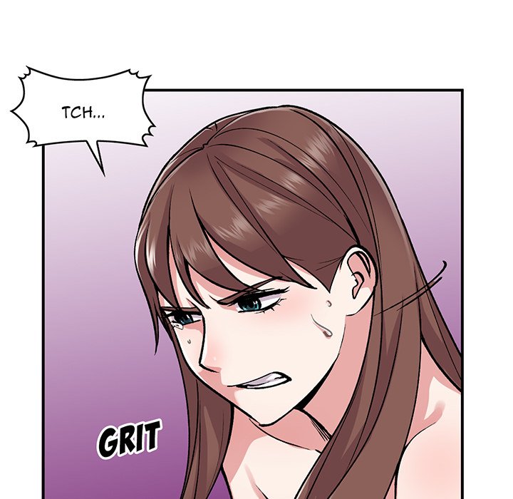 Shh! Her Secret - Chapter 54 [photo 7] - MangaPorn
