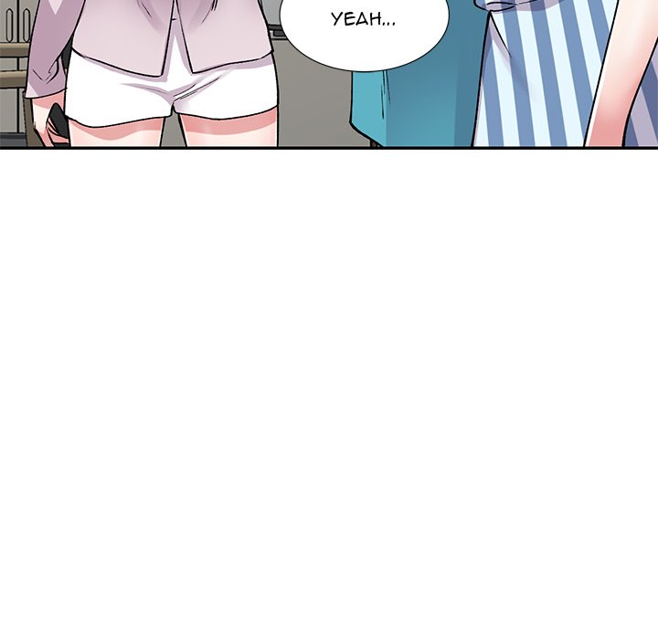 Shh! Her Secret - Chapter 54 [photo 71] - MangaPorn