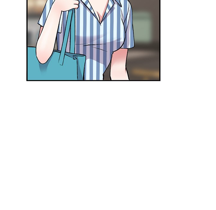 Shh! Her Secret - Chapter 54 [photo 73] - MangaPorn