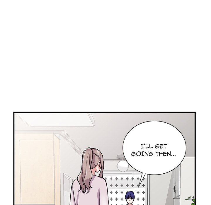 Shh! Her Secret - Chapter 54 [photo 78] - MangaPorn