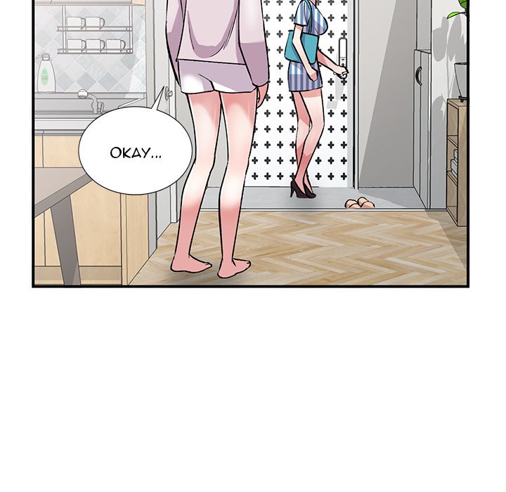 Shh! Her Secret - Chapter 54 [photo 79] - MangaPorn