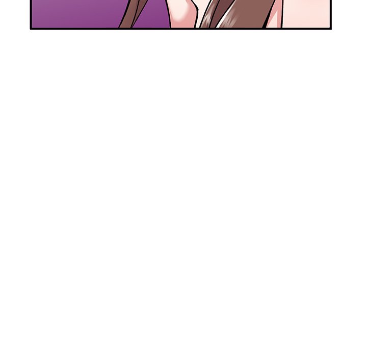 Shh! Her Secret - Chapter 54 [photo 8] - MangaPorn